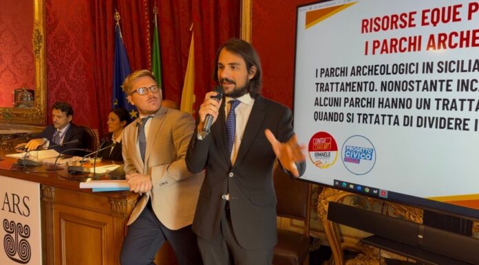 Sodano La Vardera