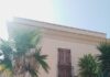 Domenica 25 ottobre alla stazione ferroviaria di Porto Empedocle
