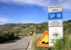 Manutenzione straordinaria alle provinciali centro – nord agrigentine