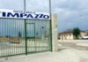 Illeciti nella discarica Timpazzo: indagini concluse per 45