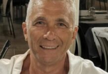 Ennio Turco nuovo Soprintendente di Agrigento